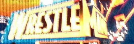 Diverse_M's profile banner image