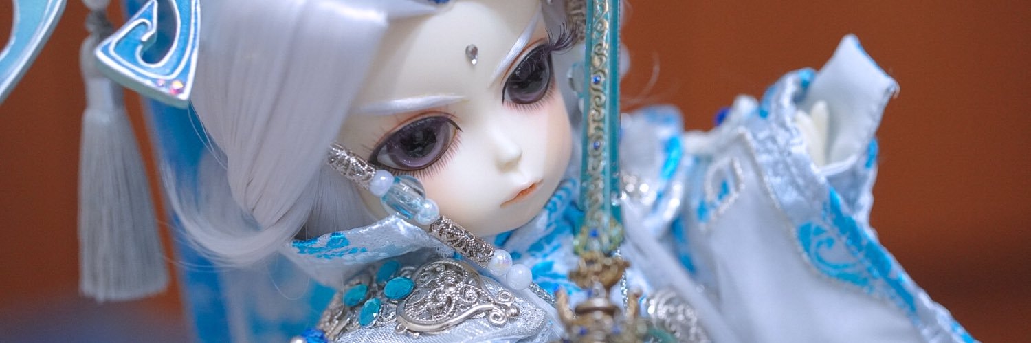 KuderEEO's profile banner image