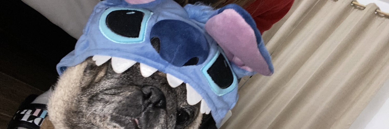marceegarza's profile banner image