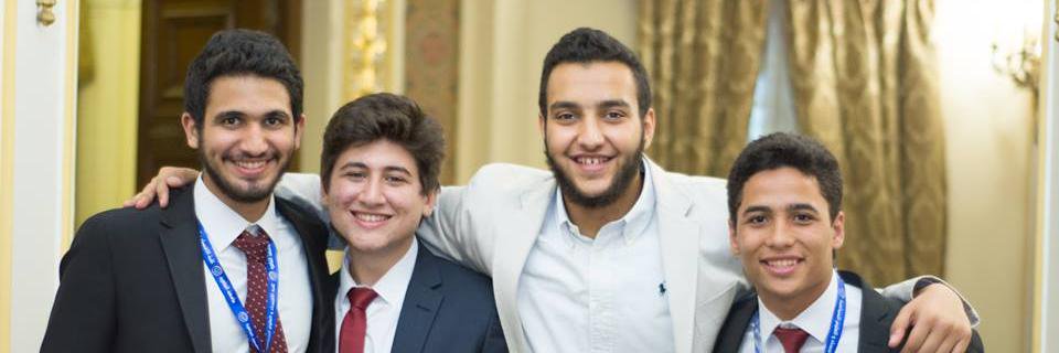 Mohamed_A_Labib's profile banner image