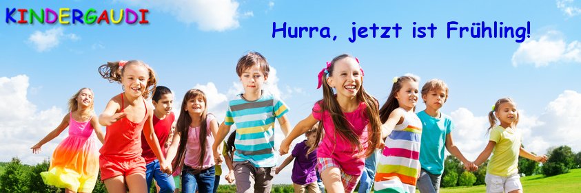 Kindergaudi's profile banner image