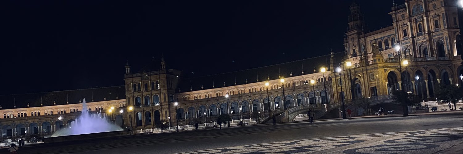 mirilolo93's profile banner image