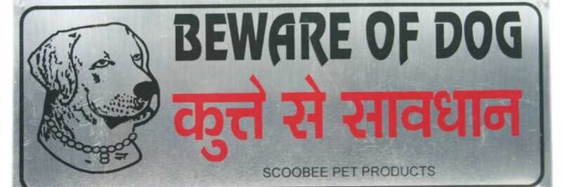 praanz's profile banner image
