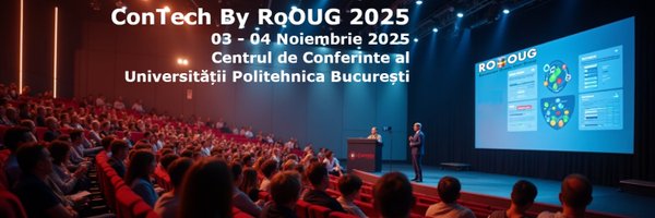 RoOUG1 Profile Banner