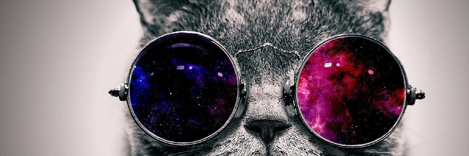 OfficialShahh's profile banner image