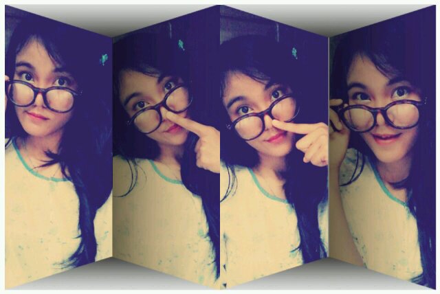 dewi_FK's profile banner image
