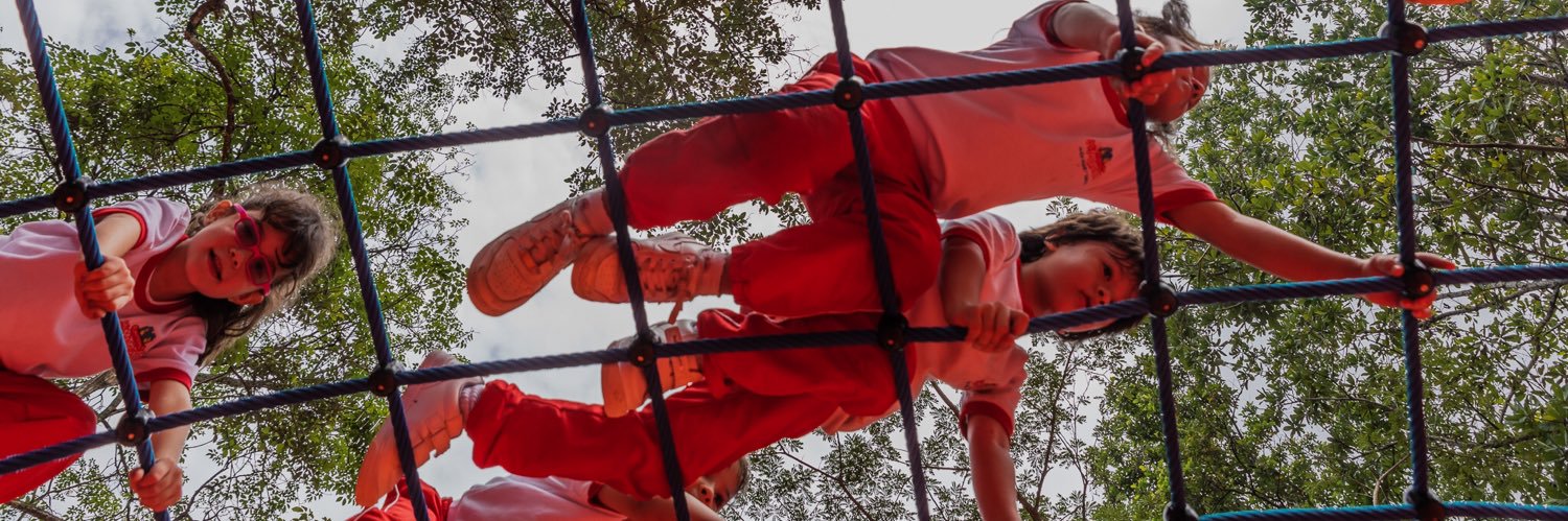 Iván Acevedo G. banner