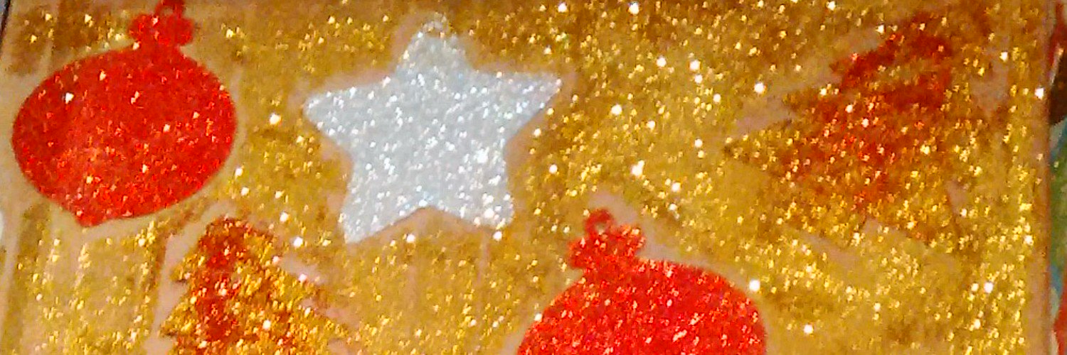 Anu8's profile banner image