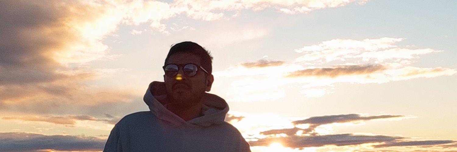 rovq's profile banner image