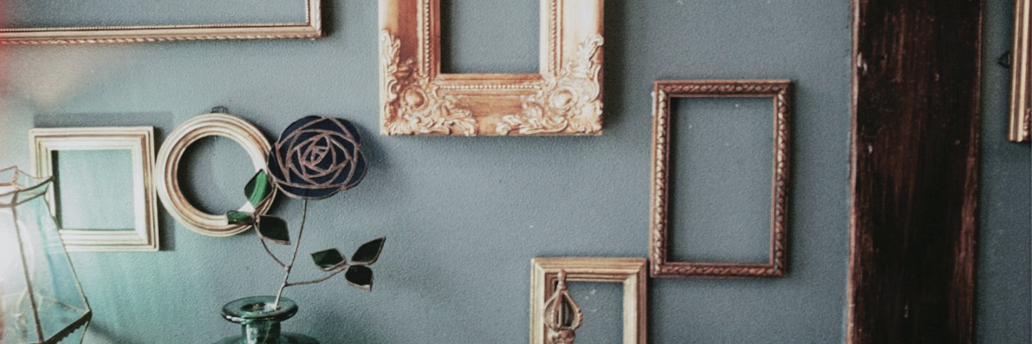 𝐨𝐛𝐞𝐫𝐨𝓷͟. banner