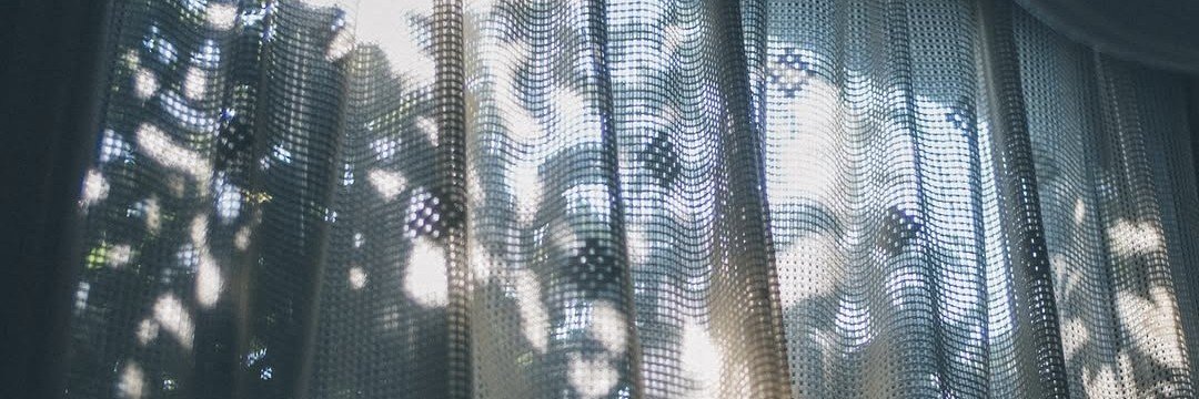 desolatepath's profile banner image