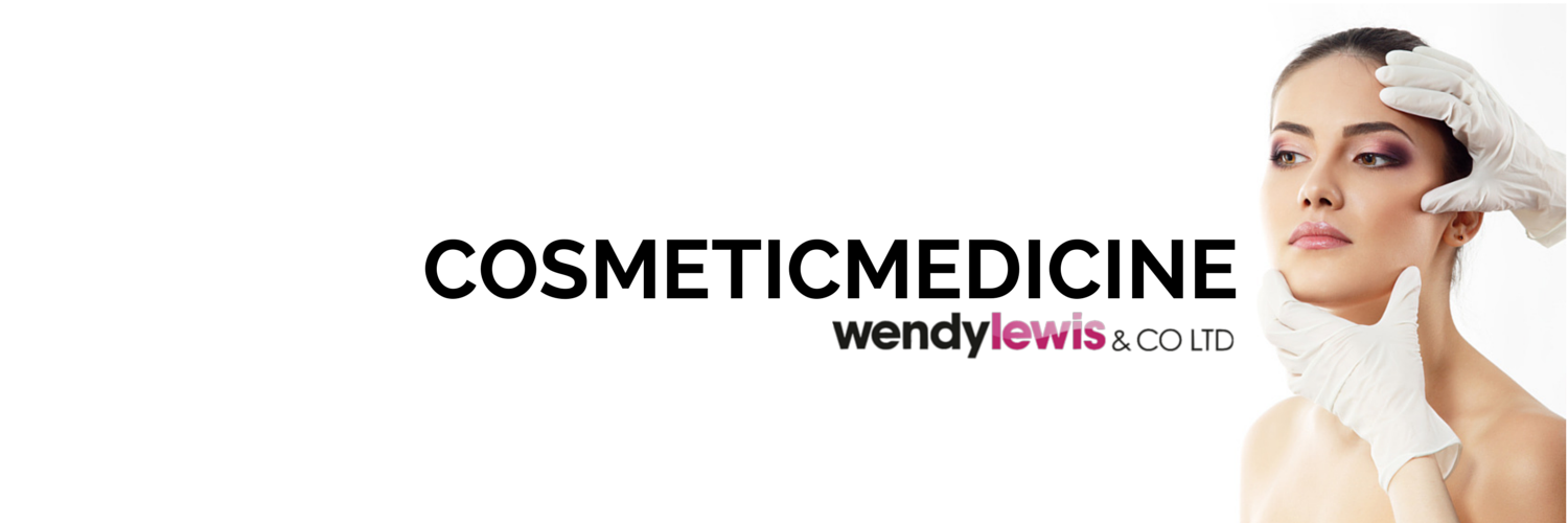 COSMETICMED's profile banner image