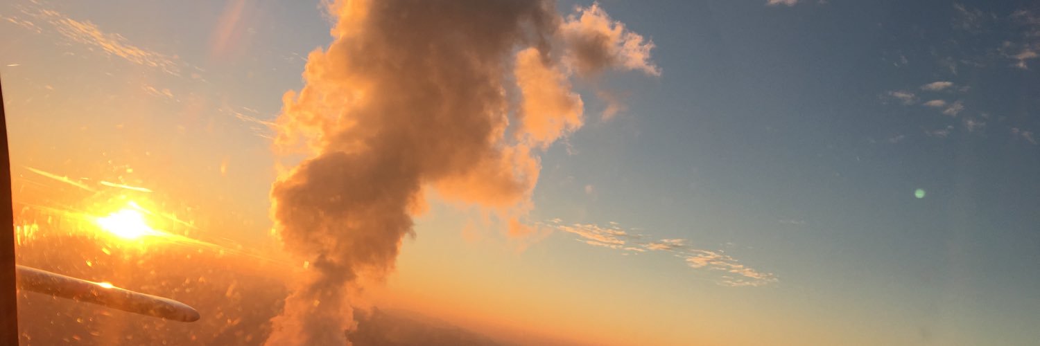 florianmaag's profile banner image