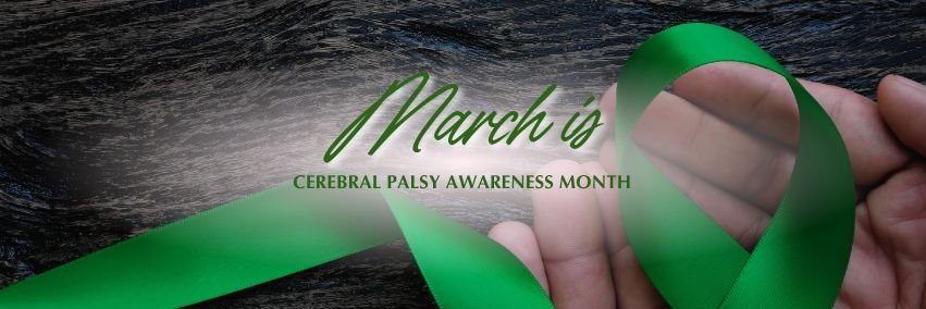 Community Living Trent Highlands banner