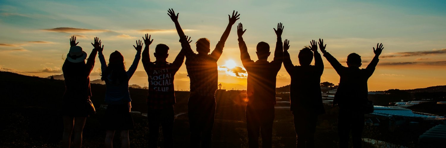CLTH_ca's profile banner image