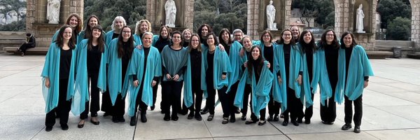 CorZongora Profile Banner