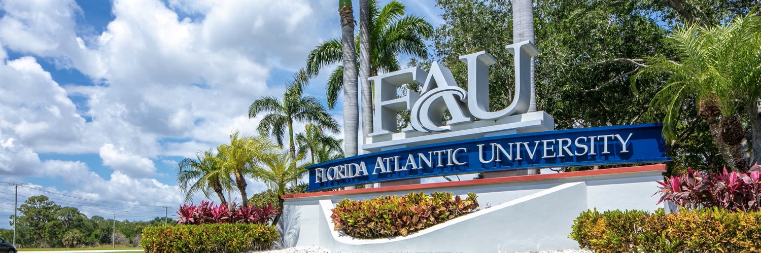 Mike DeGeorge banner