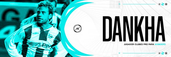 Dankha_7 Profile Banner