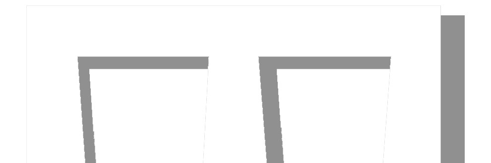 apxumich's profile banner image