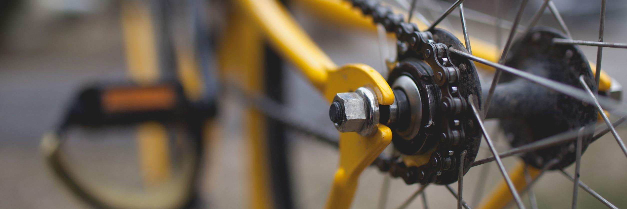 Fietsenmakers.be banner