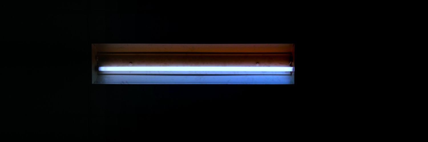 odiodadj's profile banner image