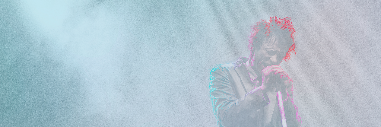 zacharneymedia's profile banner image