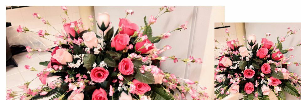 RobinsonTerrie's profile banner image