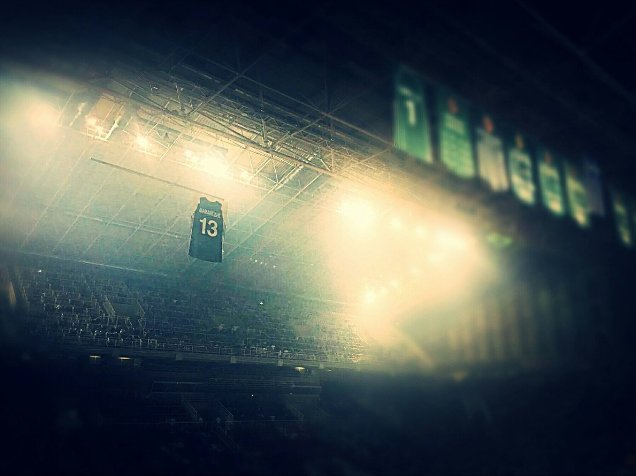 galis78's profile banner image