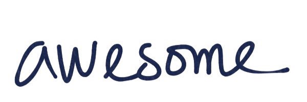 gensjohnson's profile banner image