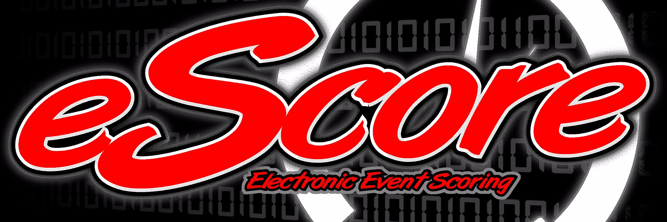 eScoreMX's profile banner image