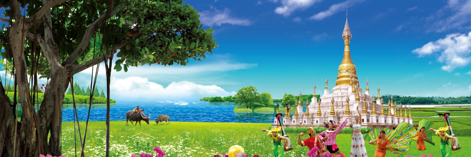 poetry252's profile banner image