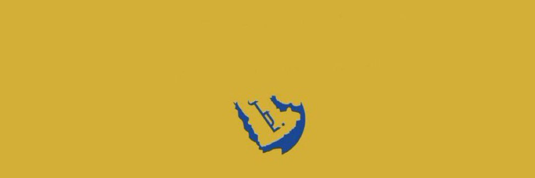 Fhd_N77's profile banner image