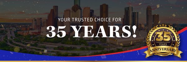 QualityHomeTX Profile Banner