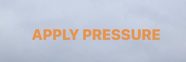 whitepuffy Profile Banner
