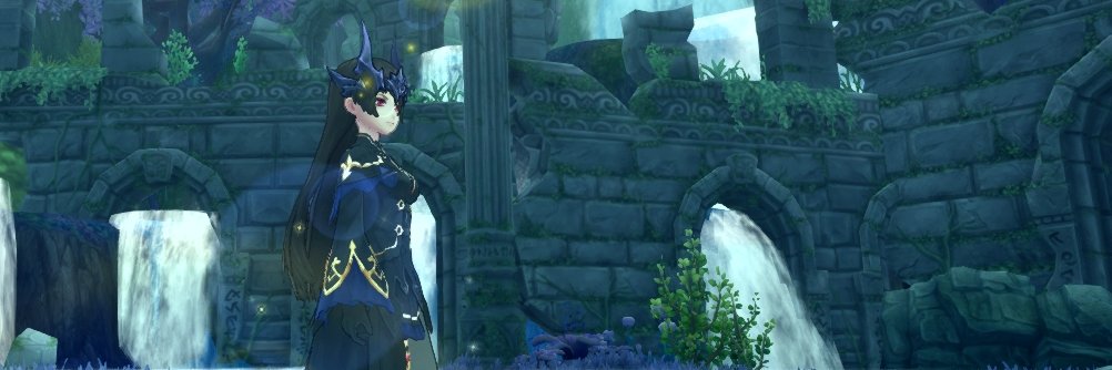engetsusoraru's profile banner image