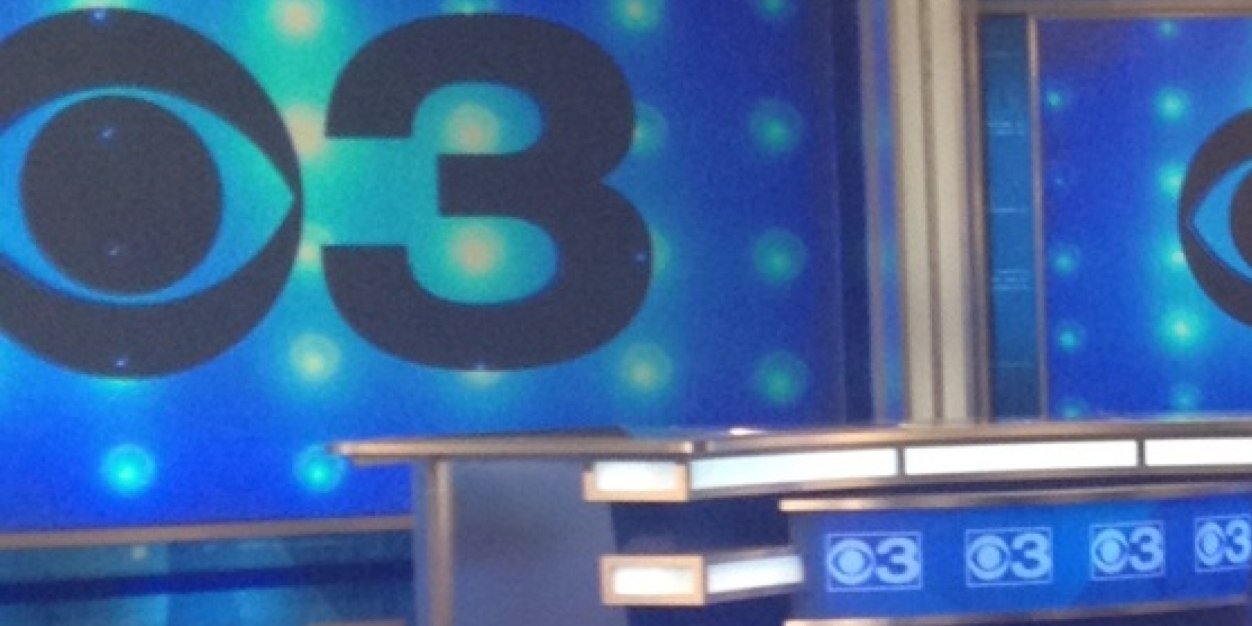 Ukee Washington banner