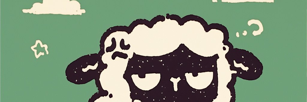 Fernando Masero Gómez banner