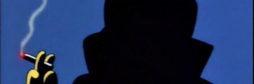 zxt_beats's profile banner image