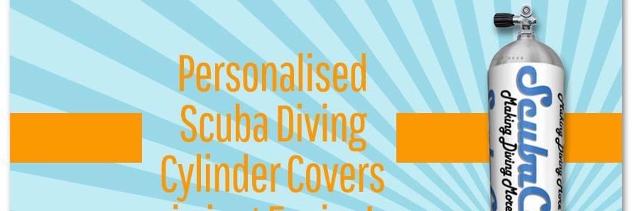 ScubaCoolUK's profile banner image