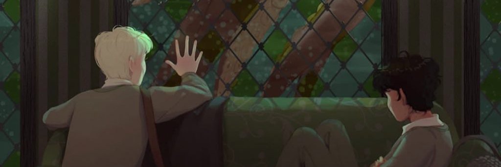 Heitor 🇧🇷🏳️‍🌈 banner