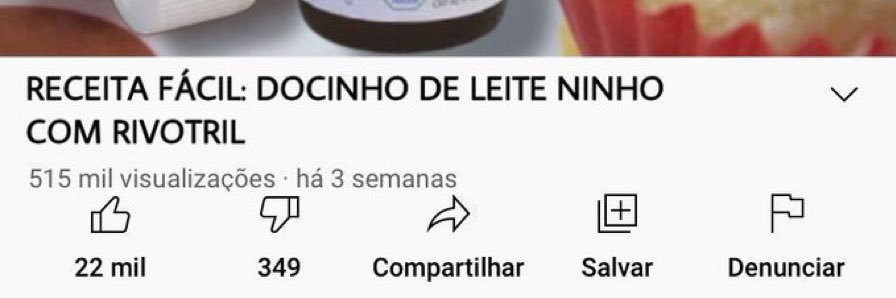 FELIPE (interlude) banner