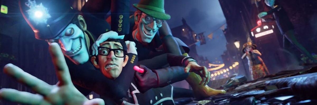 мєℓєиιє banner