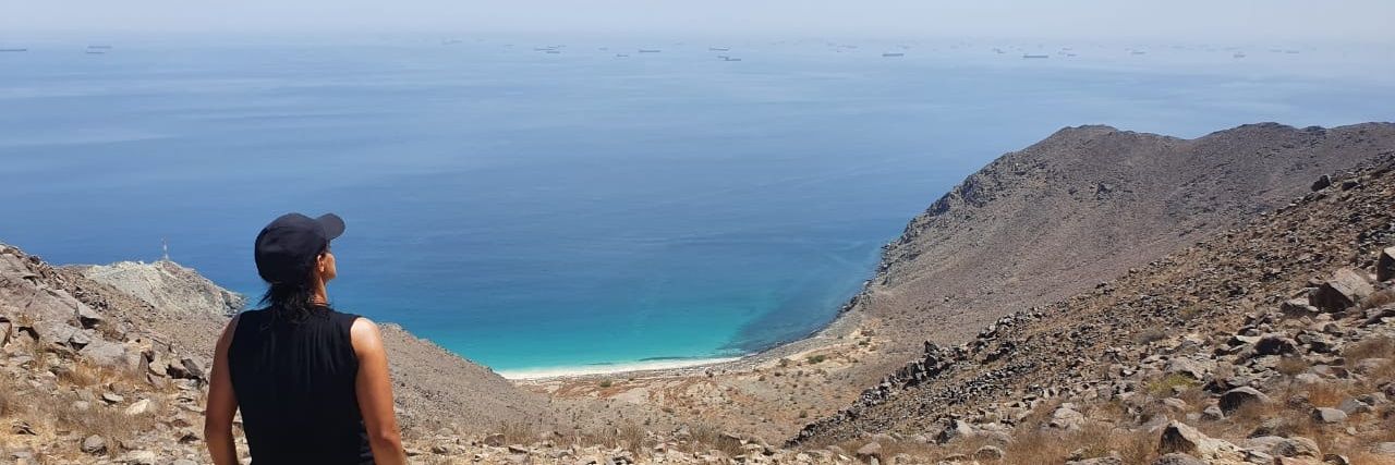 Ohoud_ayman's profile banner image