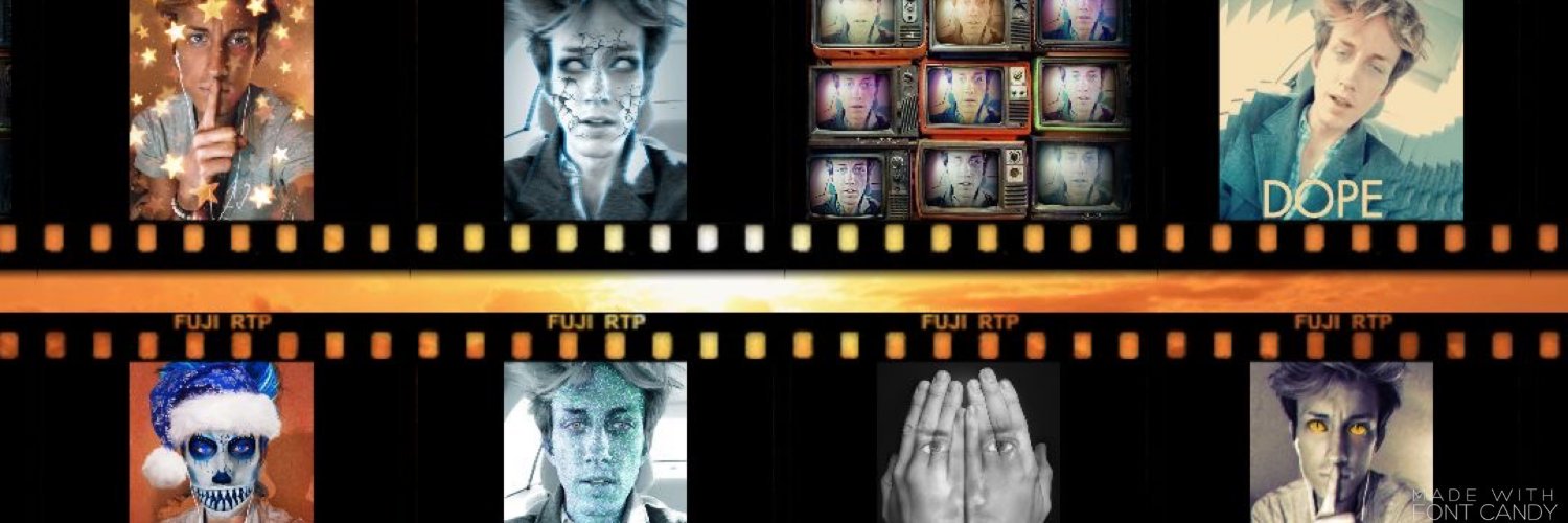 AdamCerny's profile banner image