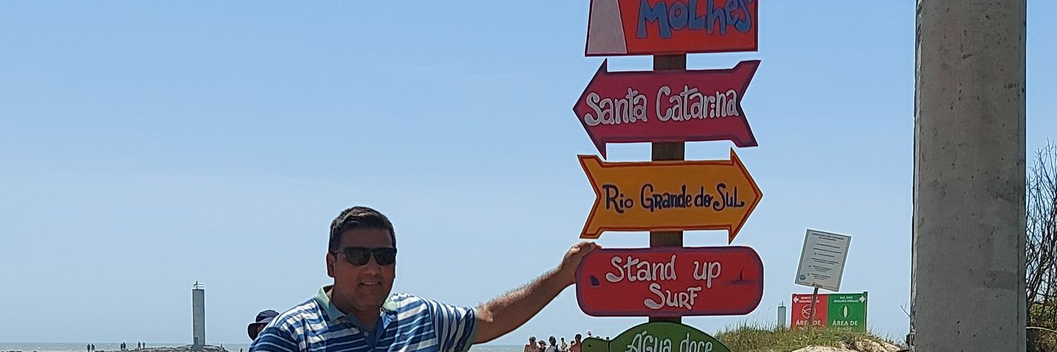 AmilcarOctavioX's profile banner image