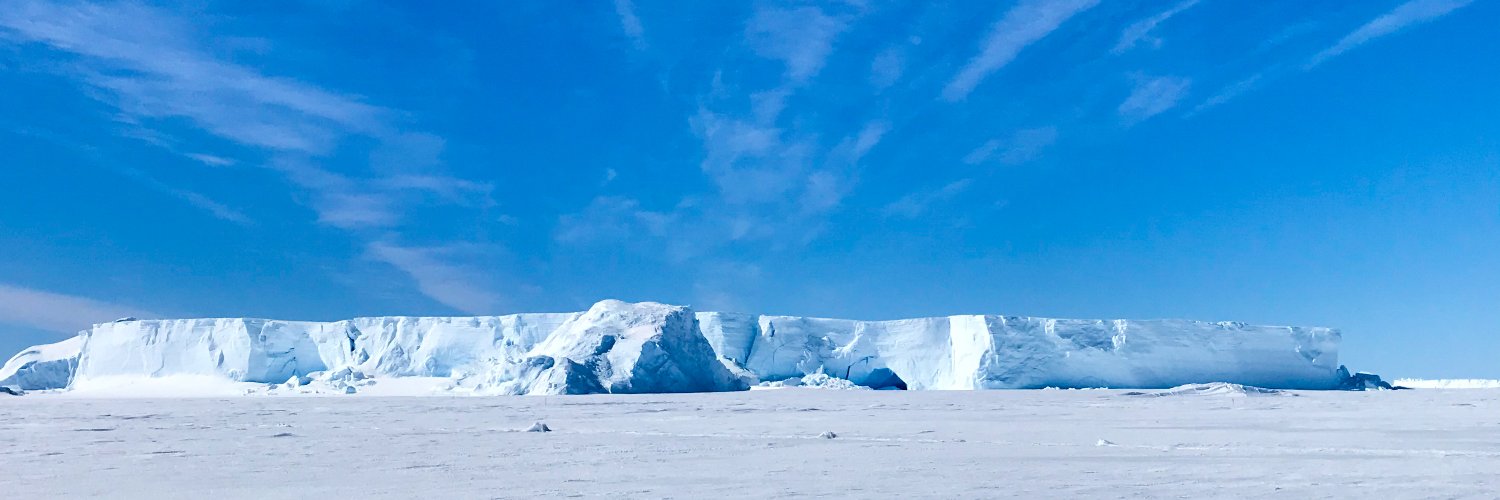 Отец-полярник banner