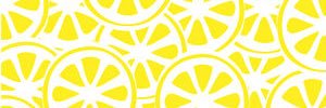 MmePB's profile banner image