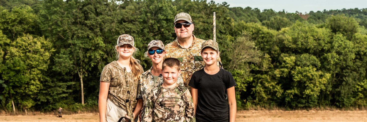 dperdue's profile banner image