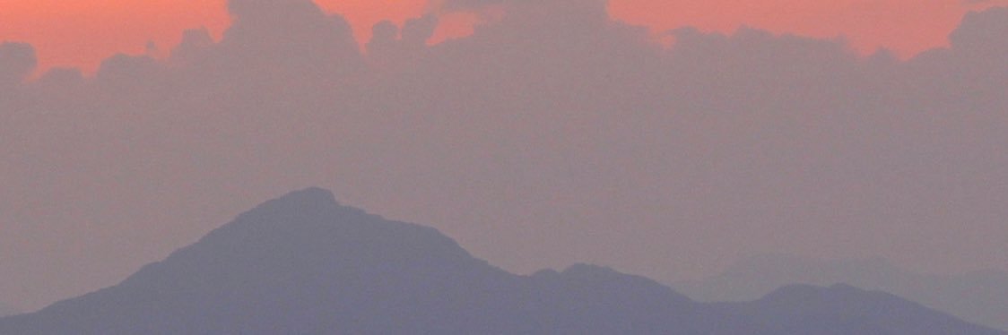 Jeremy S Miller banner