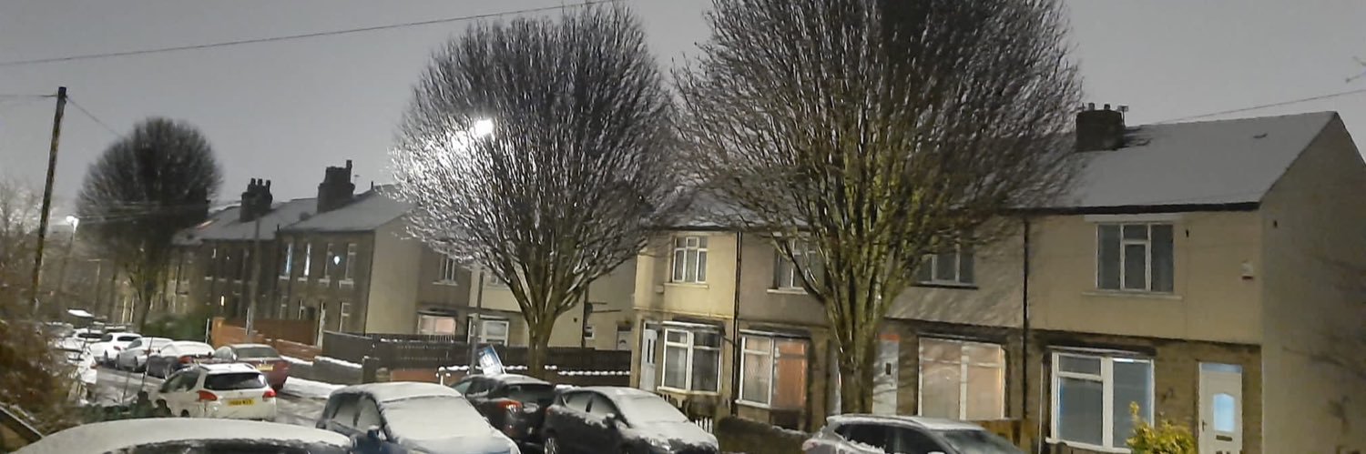 𝒦𝒶𝓂𝓇𝒶𝓃 banner